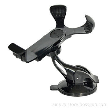 Camera car holder, low price